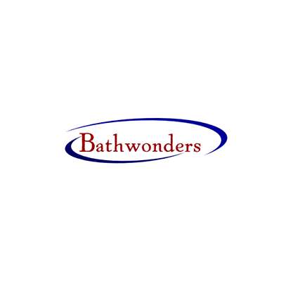 Bathwonders